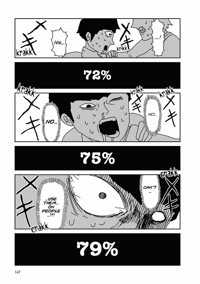 Mob Psycho 100 Chapter 17 image 05_optimized